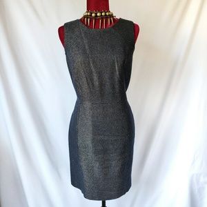 ⬇️Michael Kors Dress w/pockets sz 10